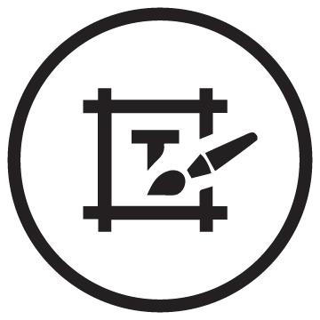 icon-design