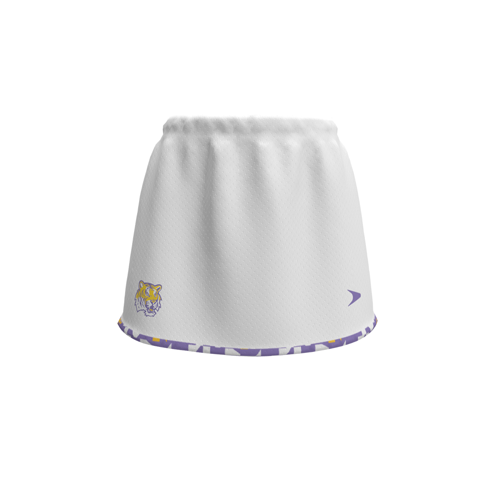 Bardown Lacrosse Skirt
