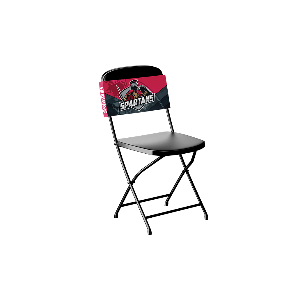 Chair Wrap