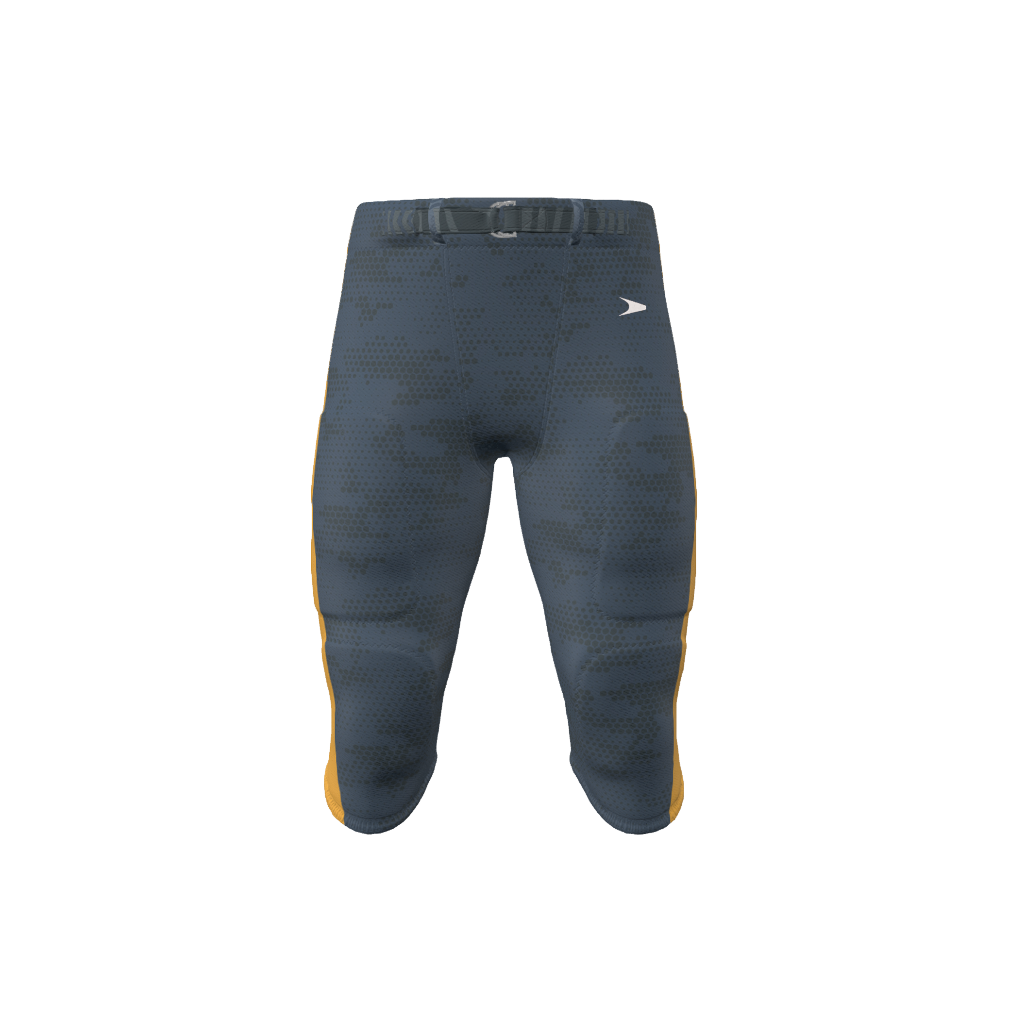 Pro Line Blitz Football Pant