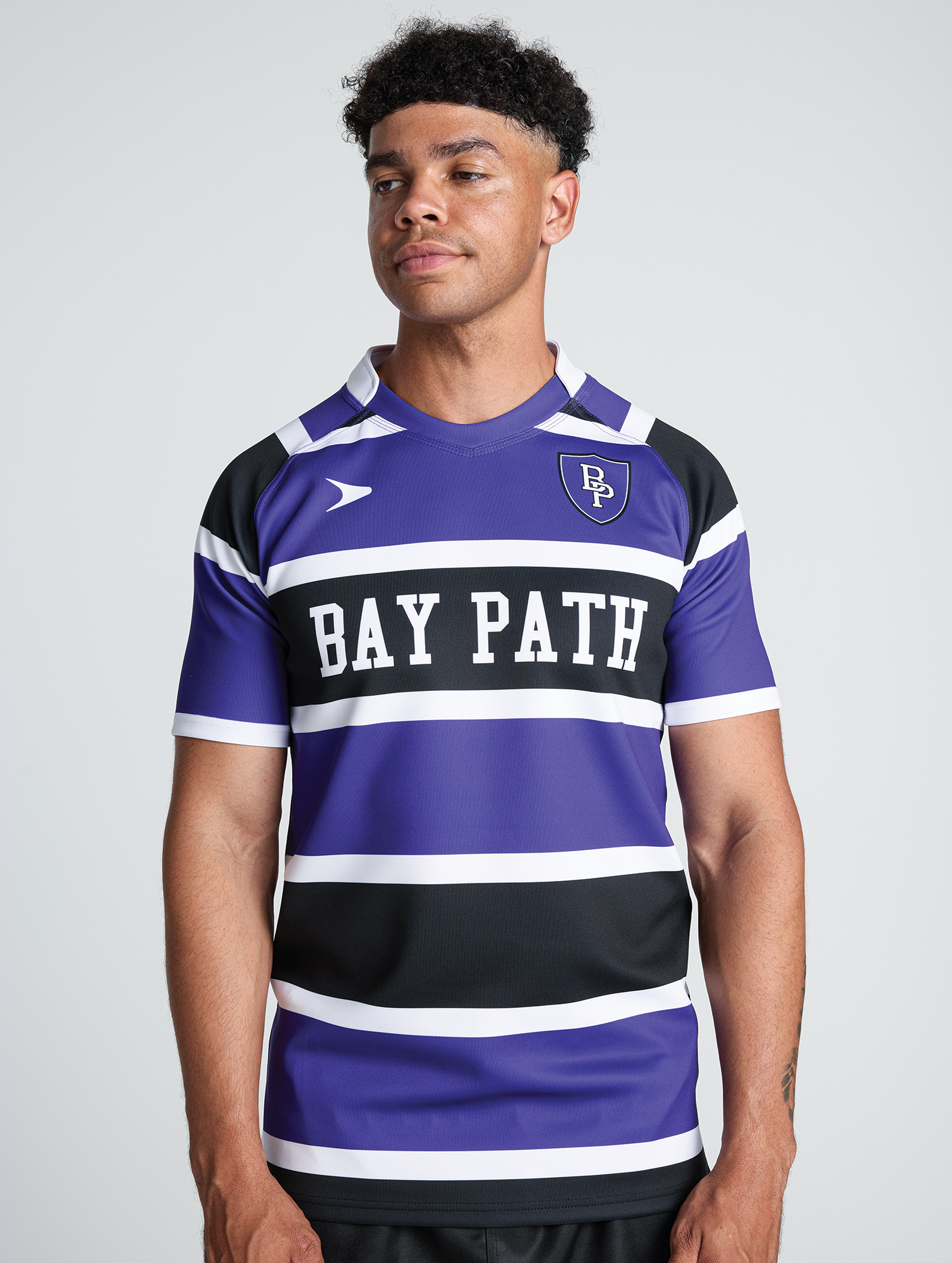Bionic Jersey