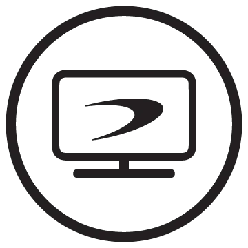 icon-builder