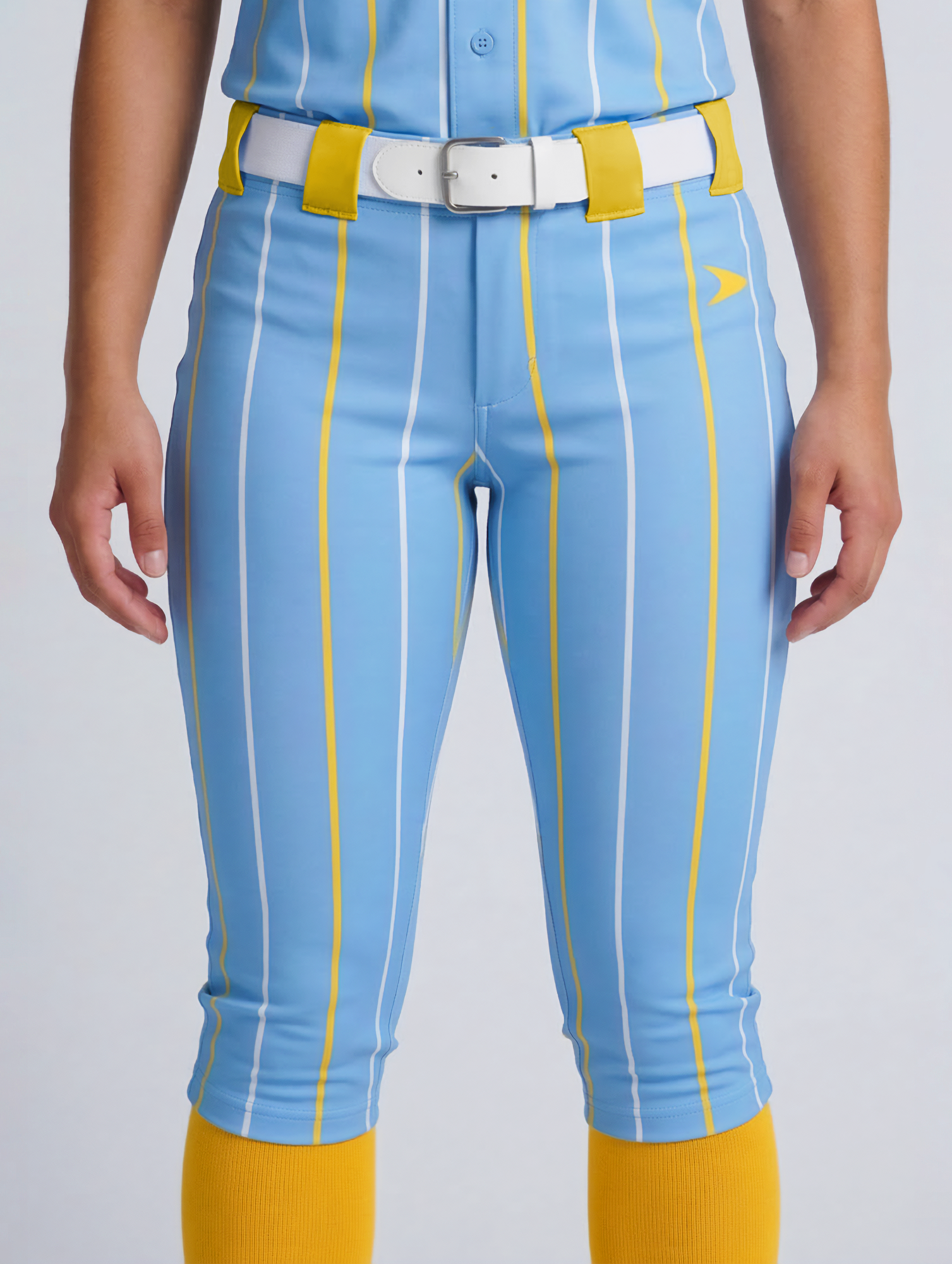 Walkoff Softball Knicker