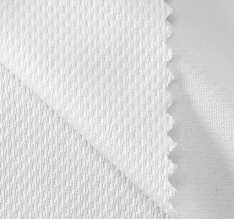IRIS-KNIT-01