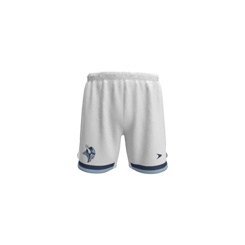 Bardown Lacrosse Short - 9"