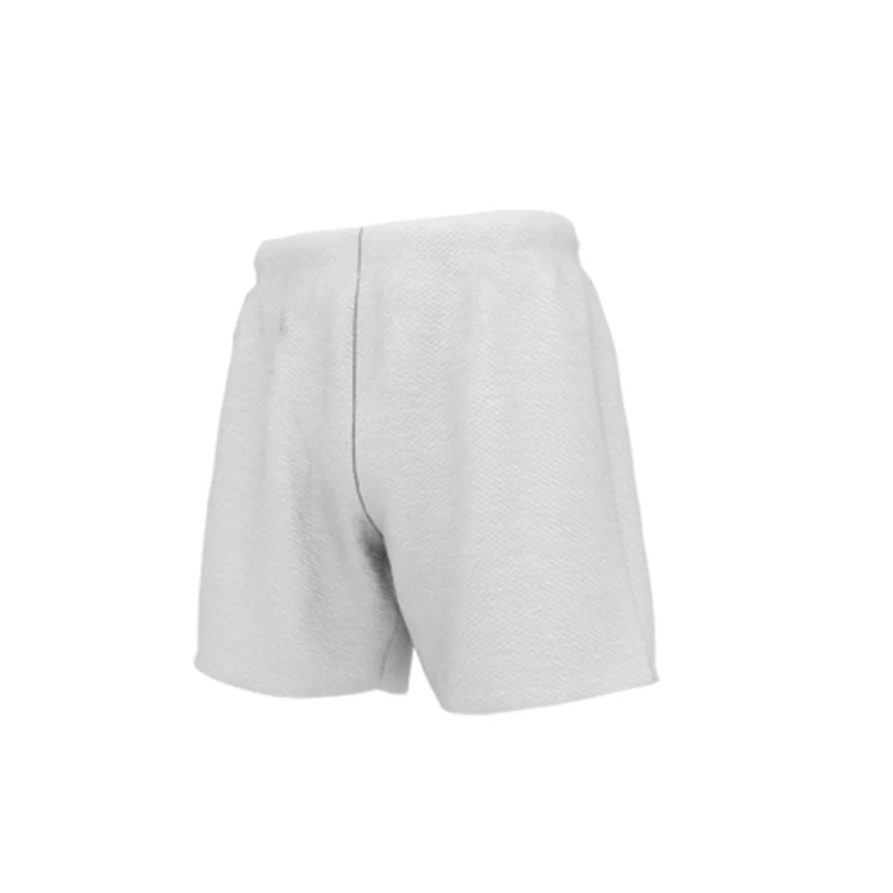 5-DAY-STYLES-SHORTS
