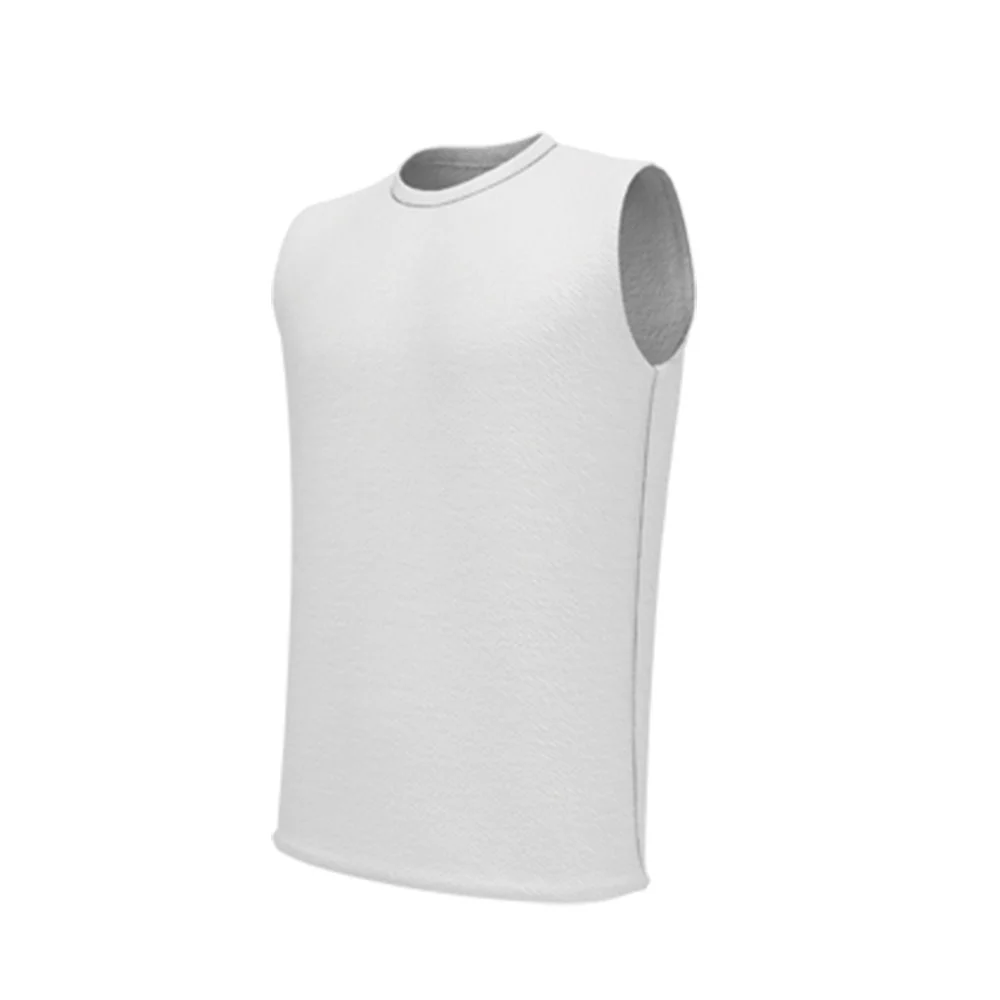 5-DAY-STYLES-SLEEVELESS
