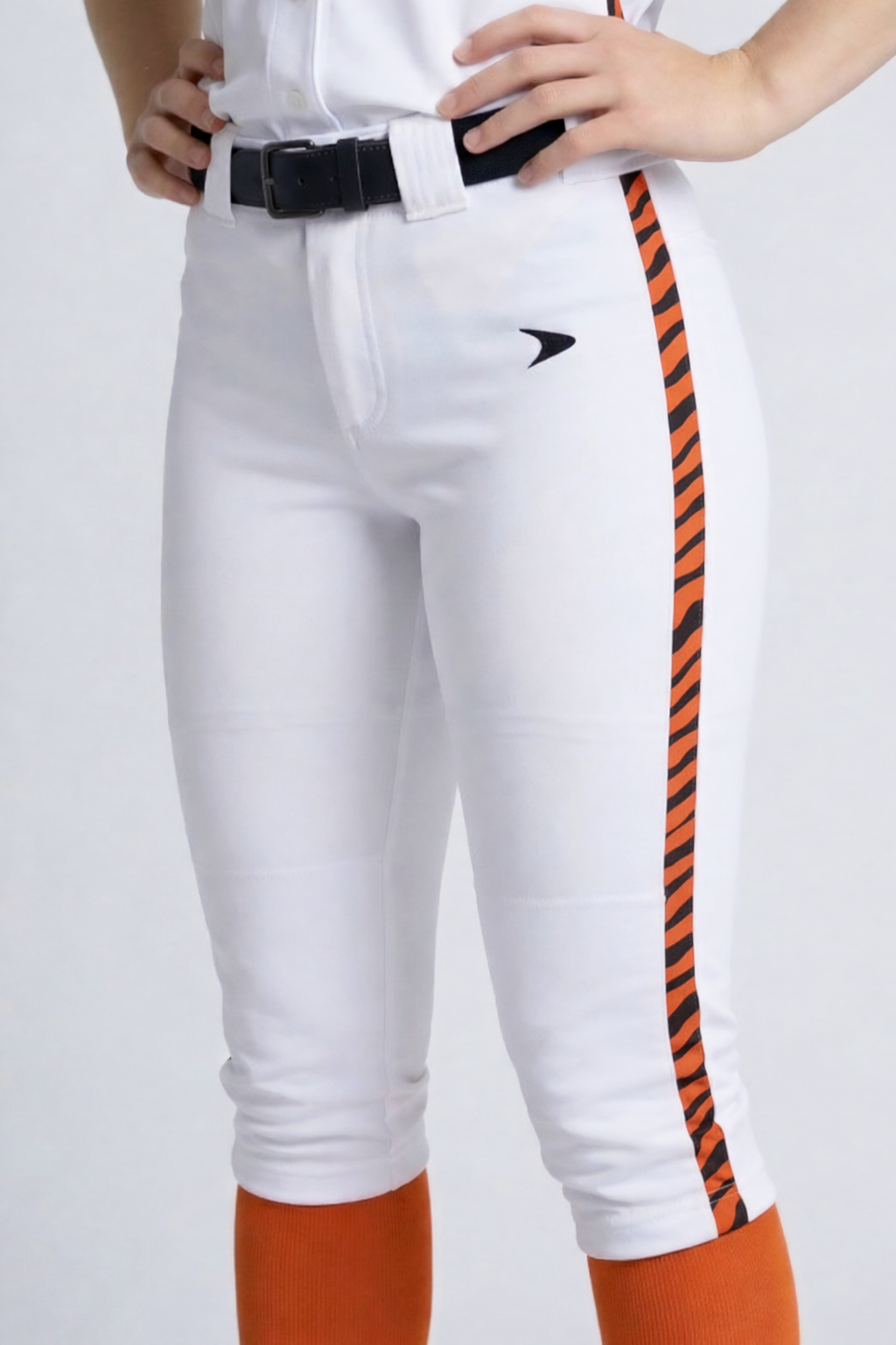 Hybrid Legend-PD Softball Knicker