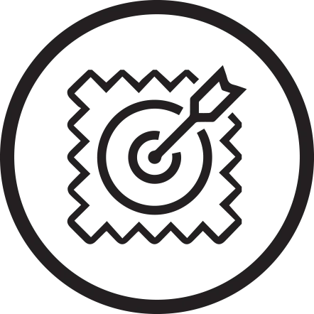 icon_purpose-built-fabrics