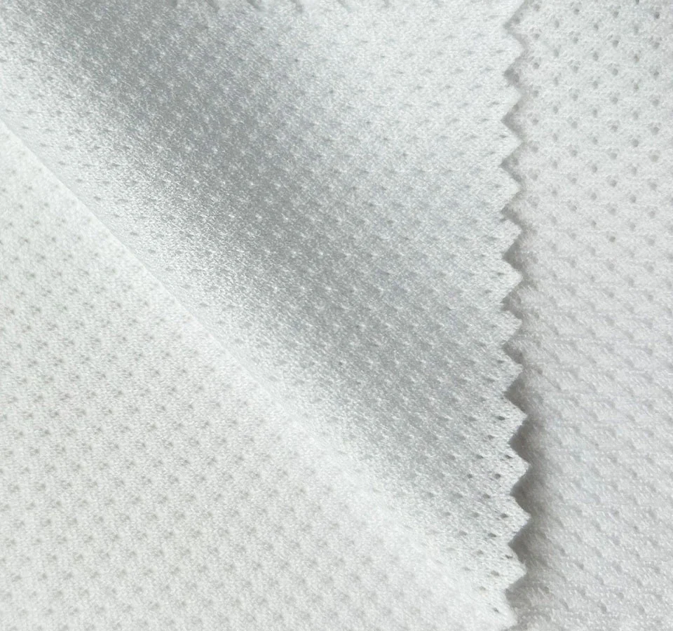 FEATHERMESH-110G