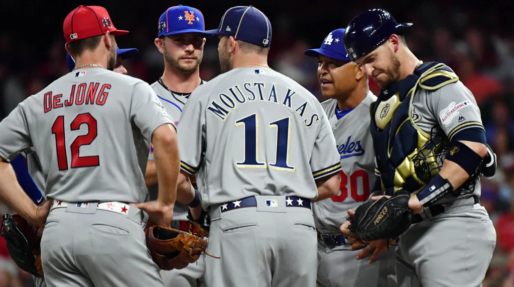 2019-mlb-all-star-game_1024x1024.webp?ts=1747939097