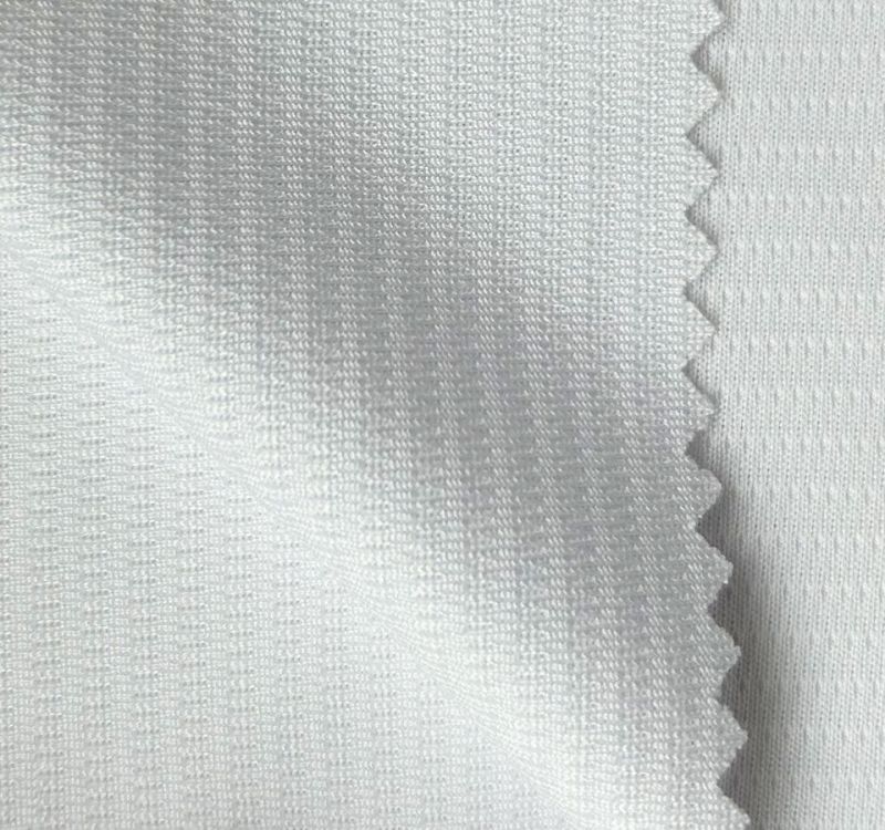 NANOMESH-200G