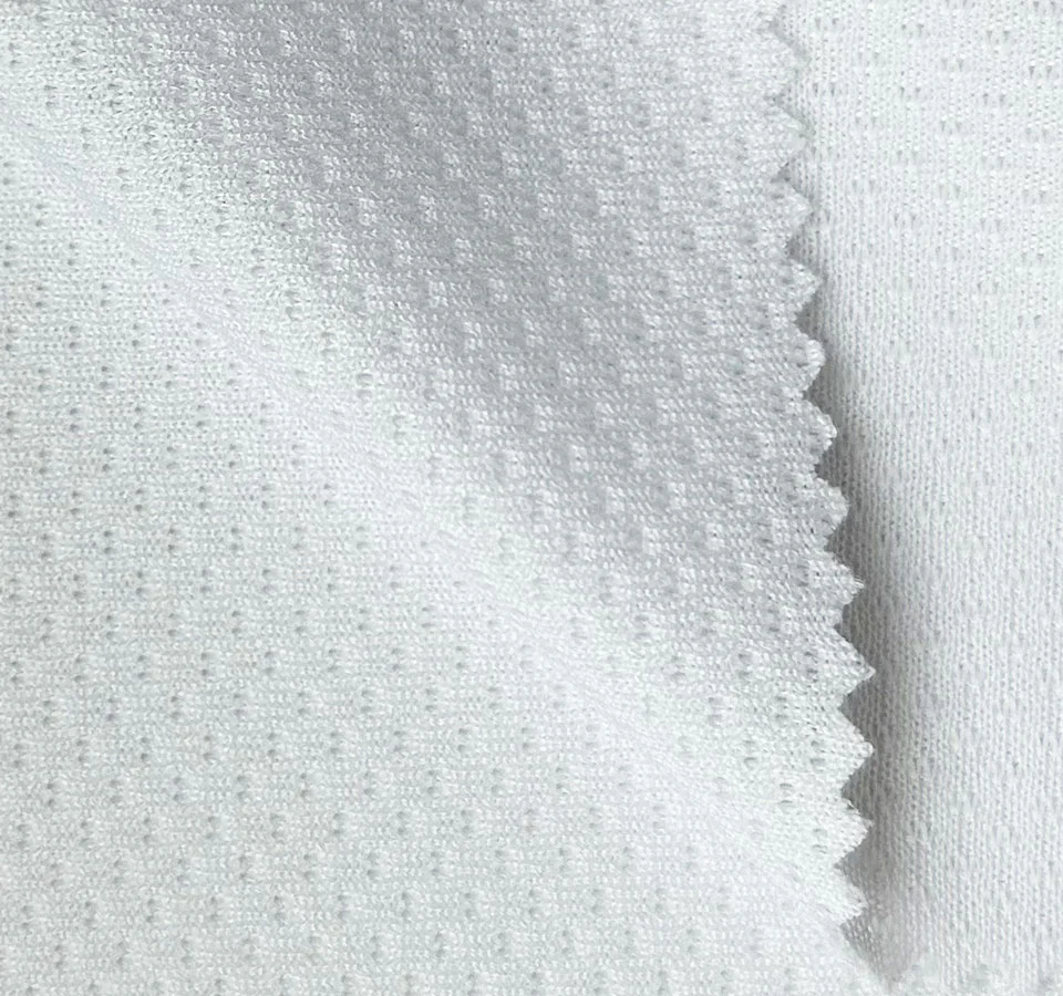 AIRMESH-175G