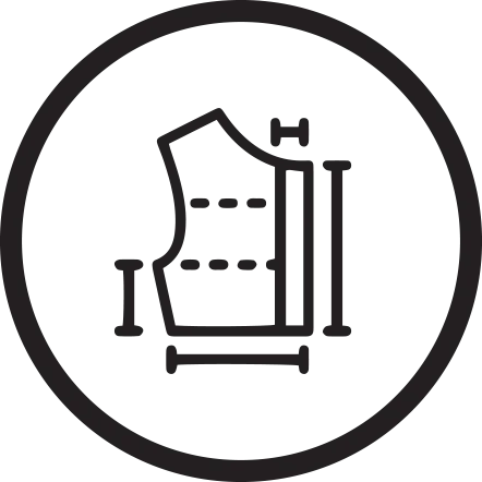 icon_superior-styles