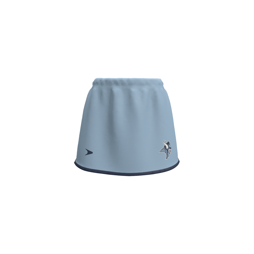 Bardown Lacrosse Skirt