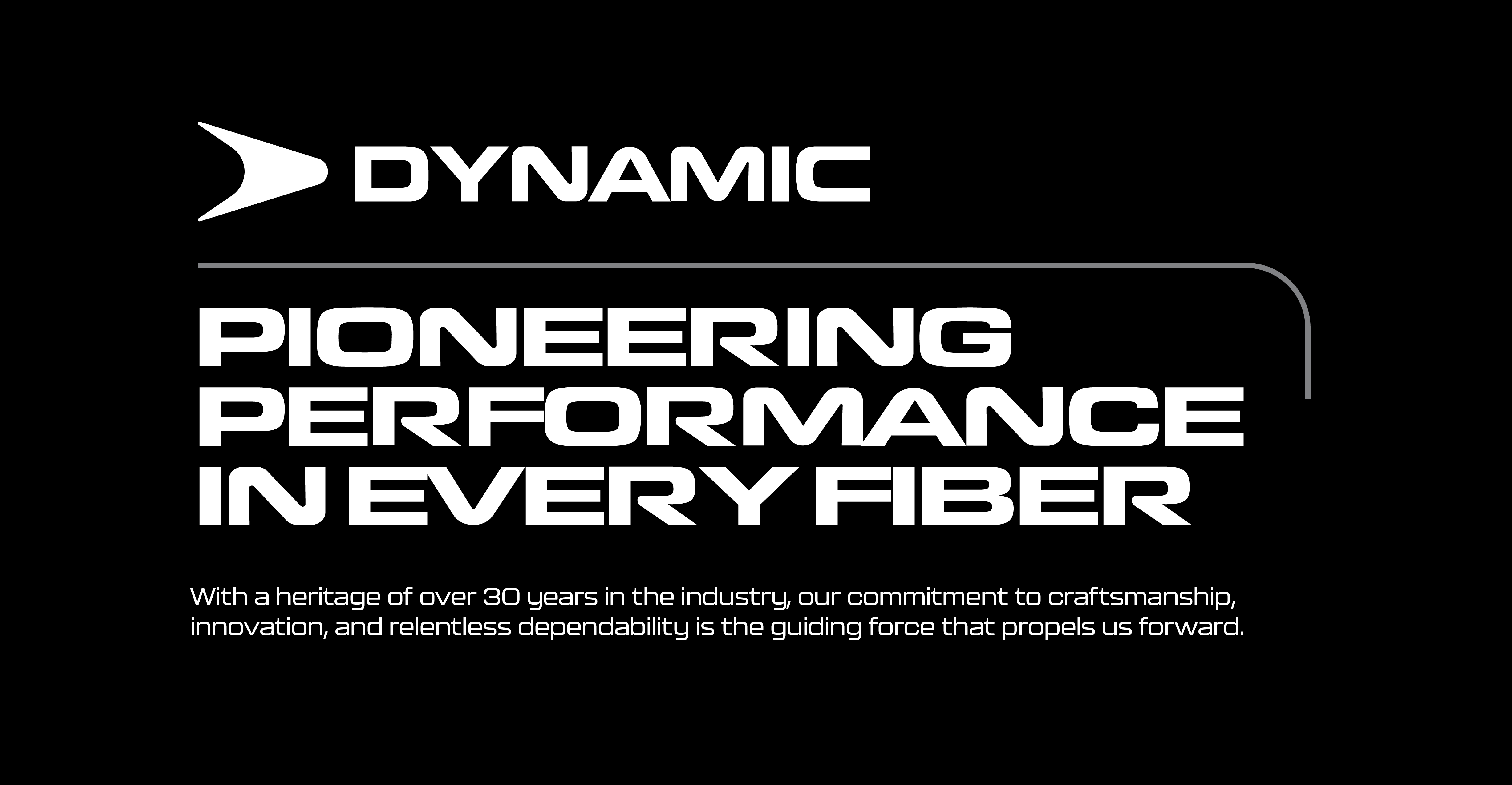 Dynamic Team Sports logo