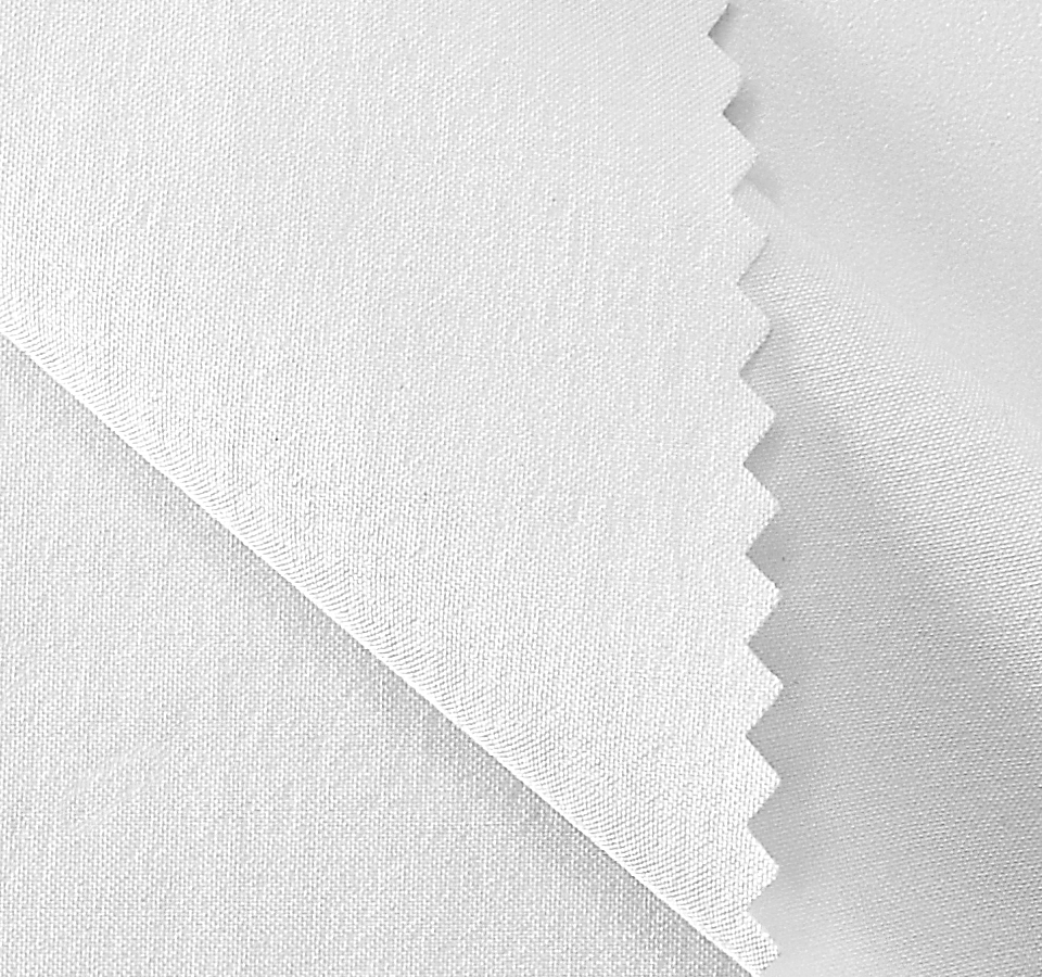 FLEXWEAVE 1.4