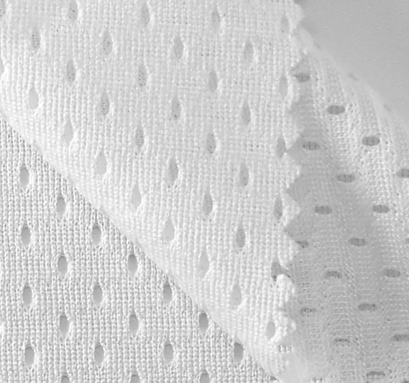 PRO-MESH-2