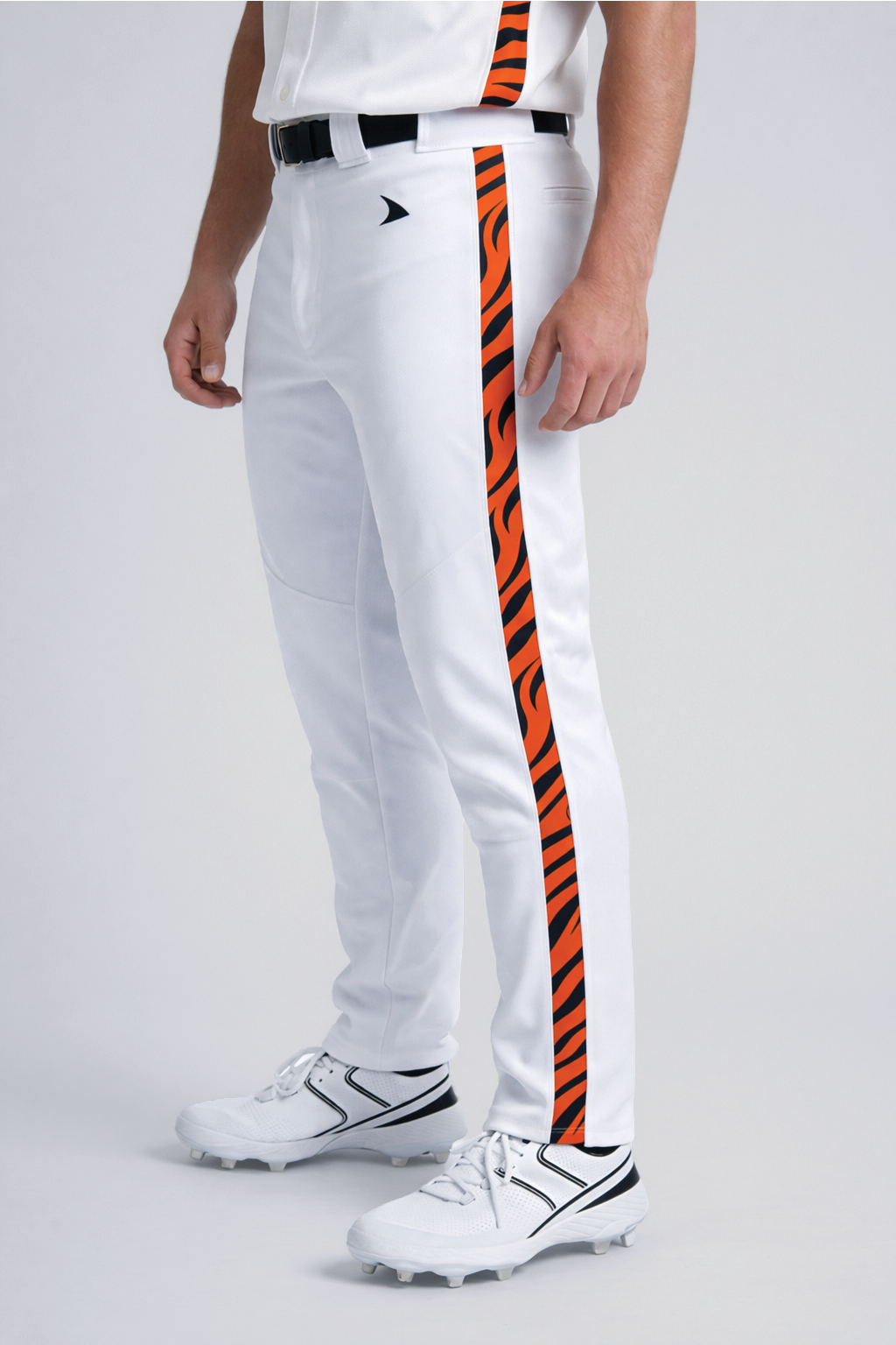 Hybrid Legend-PD Baseball Pant
