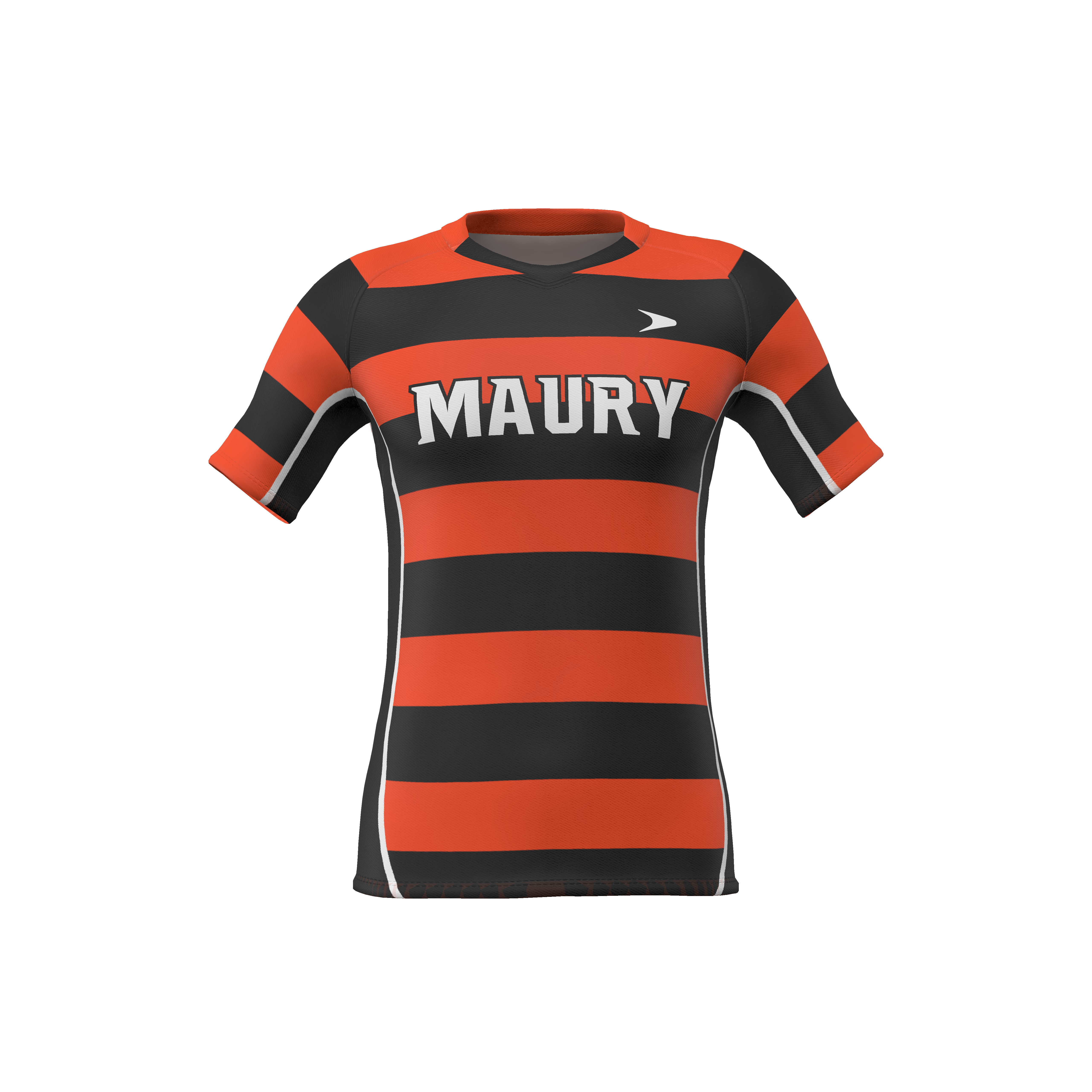 Bionic Jersey