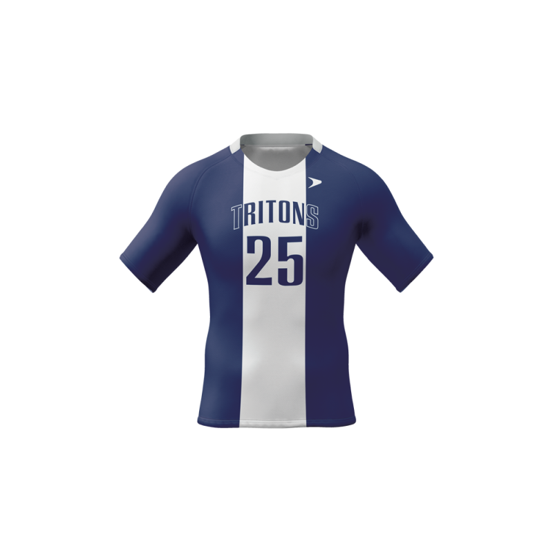 Ruck Jersey - 4XL | Select | 4XL | RU-MSS02-SEL-4XL