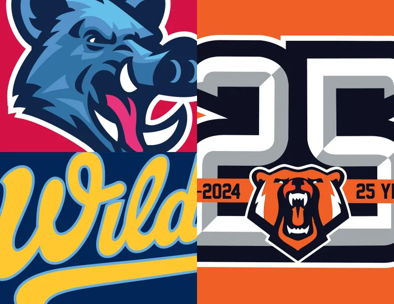 Logos-color