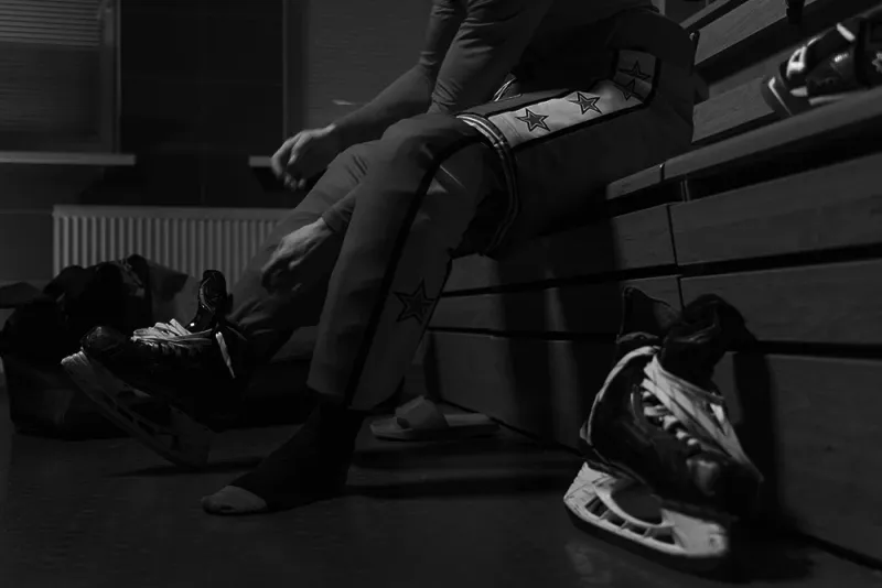 pexels-tima-miroshnichenko